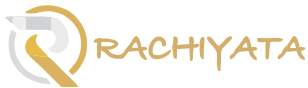 Rachiyata